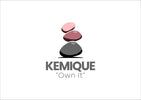 Translation missing: en.KEMIQUE accessibility.home