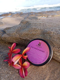 Hair Growth Masque